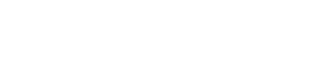 Flagstaff Unified School District Logo
